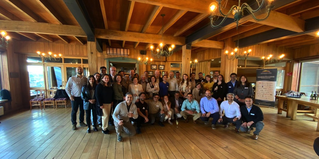 Adolfo Alvial cabecera.jpeg